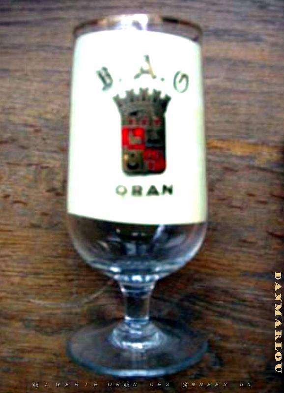 Oran objets Pub 060.jpg